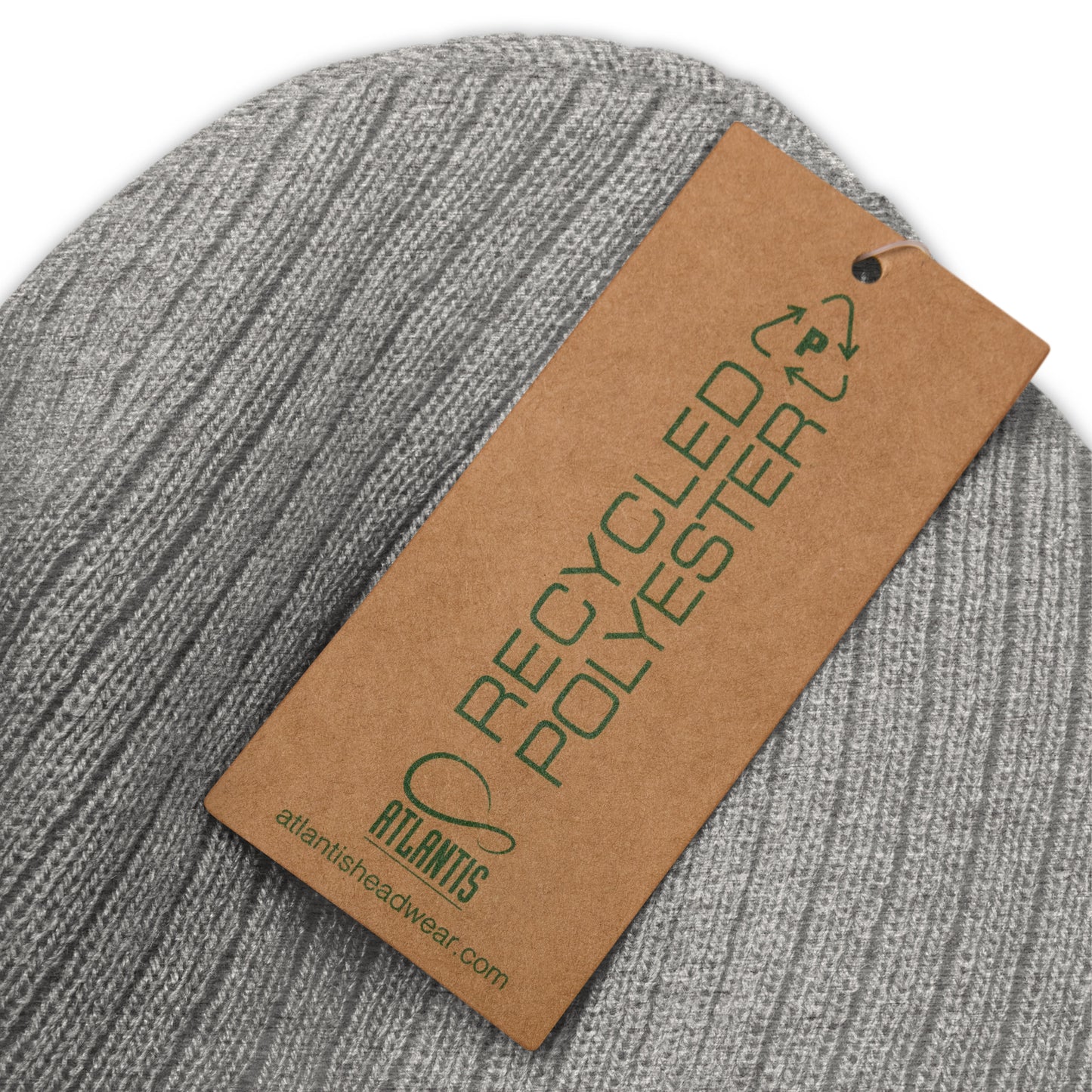 Gerippte Strickmütze UNISEX!!! Verschiedene FARBEN.