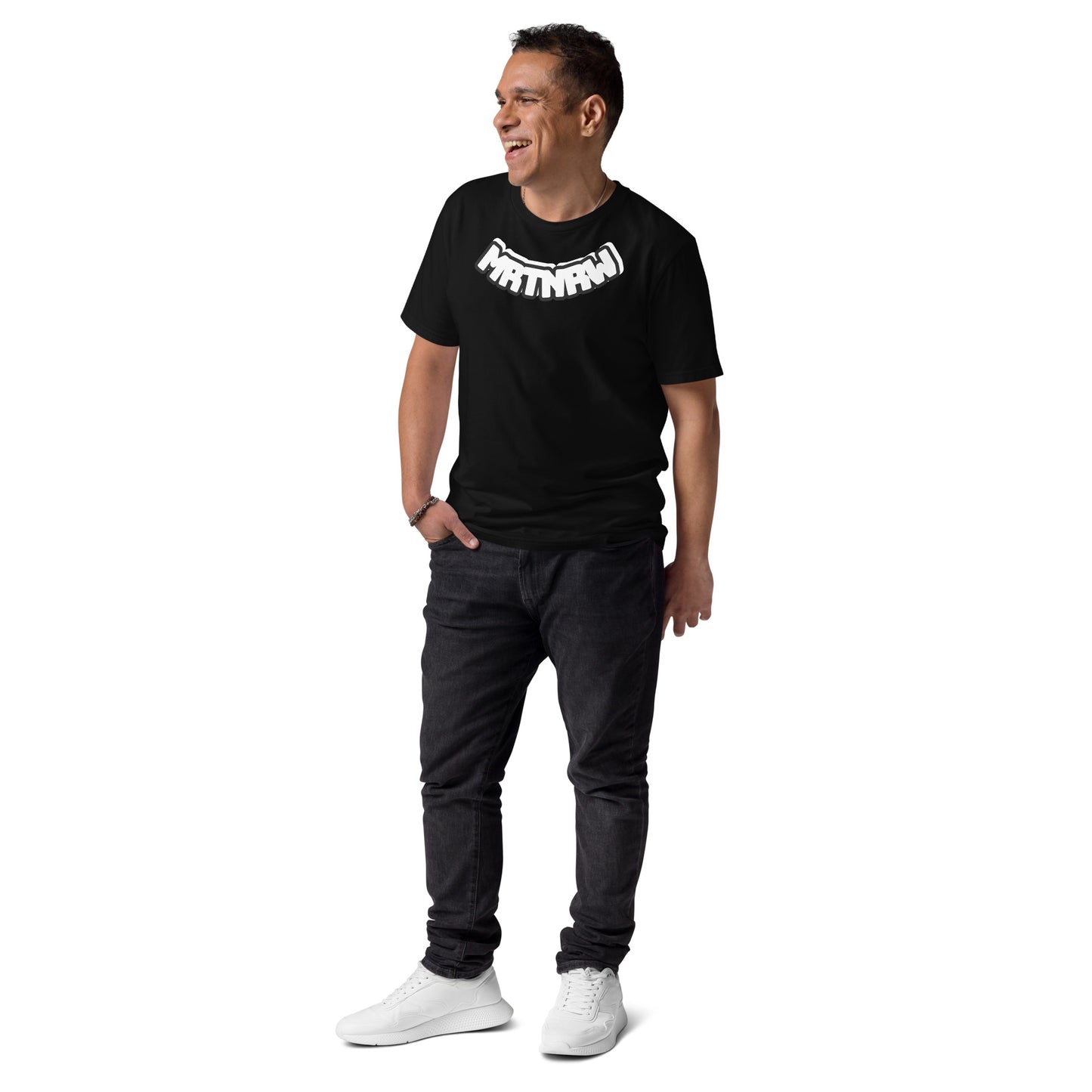 Unisex T-Shirt First Song ,,Hier kommt Thorbi"