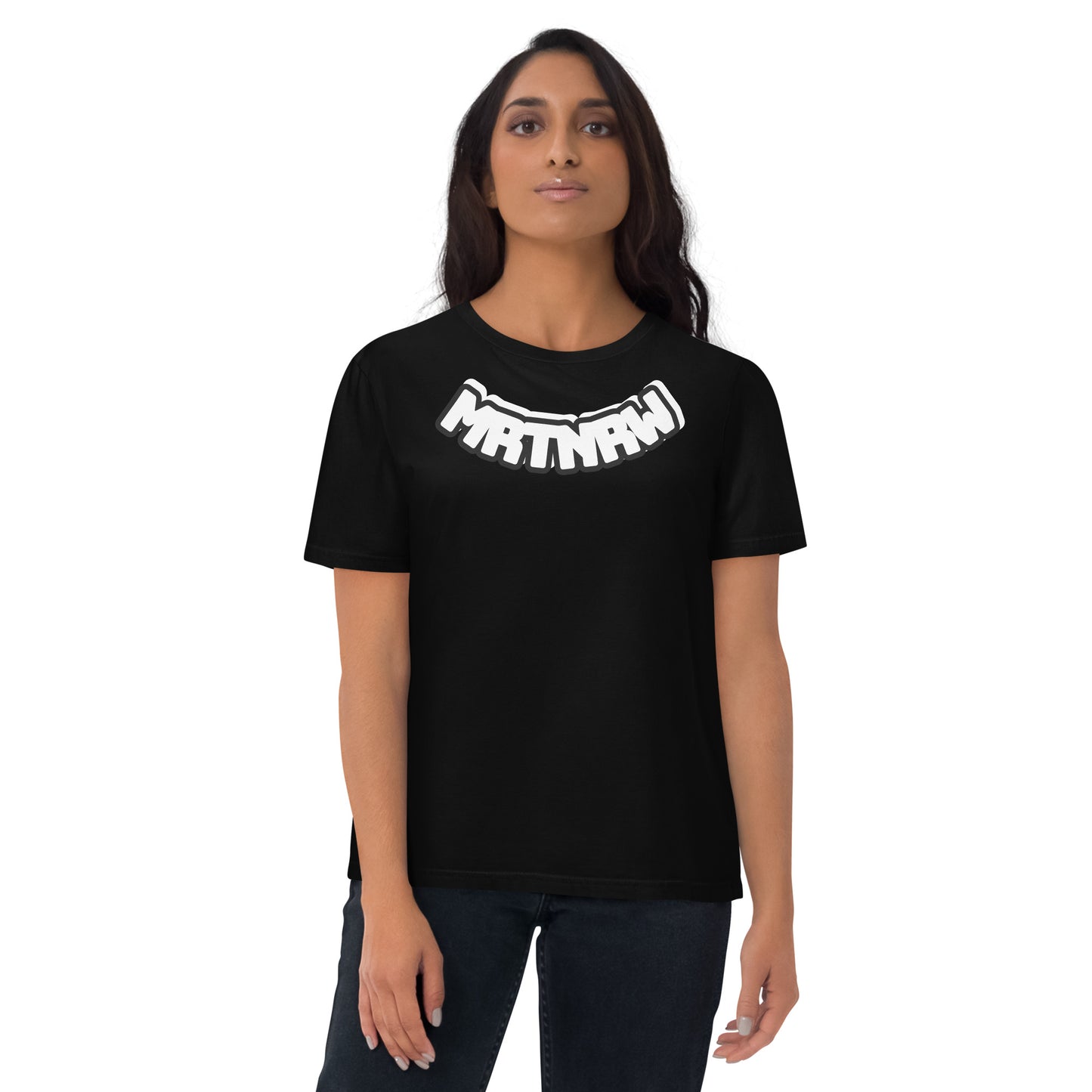 Unisex T-Shirt First Song ,,Hier kommt Thorbi"
