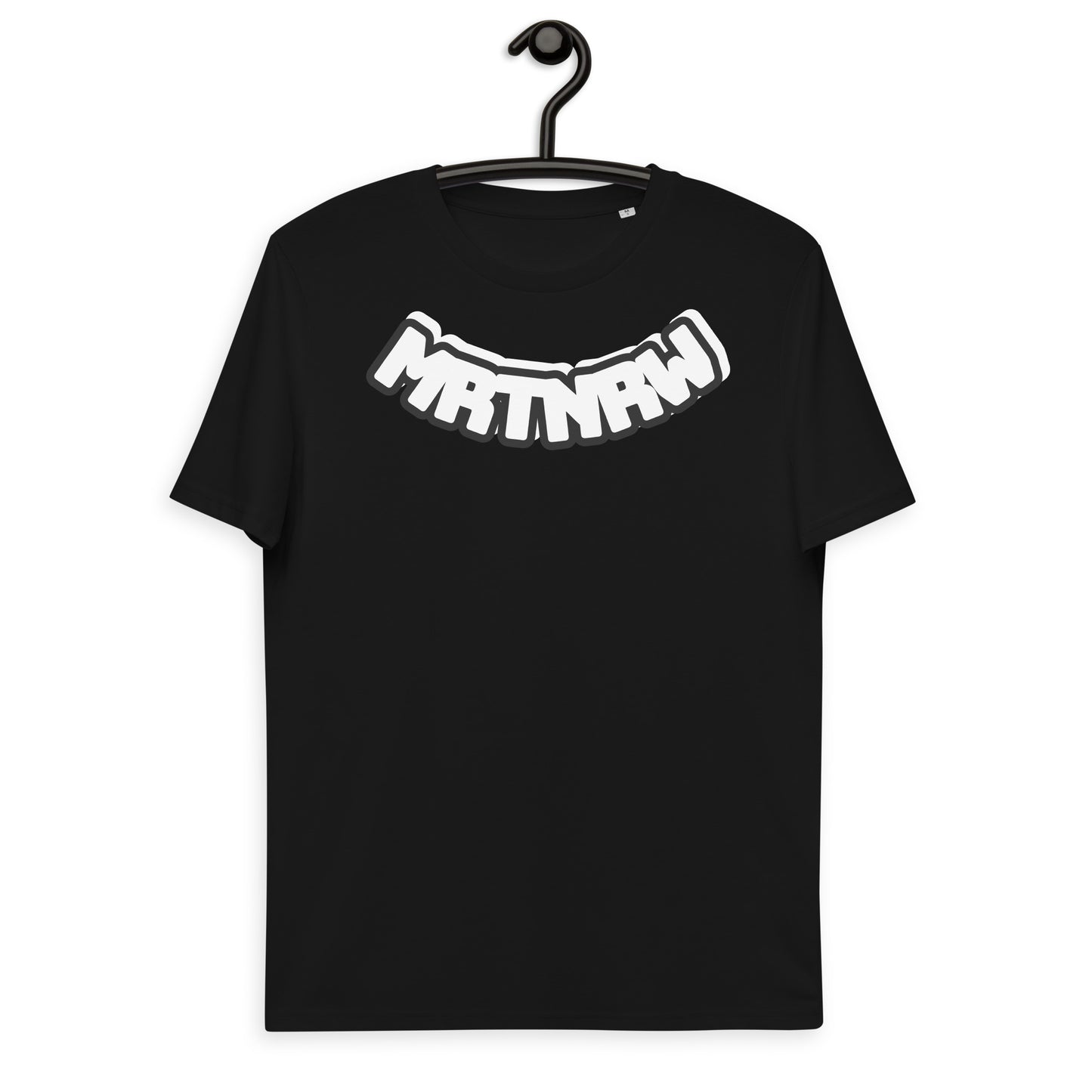 Unisex T-Shirt First Song ,,Hier kommt Thorbi"