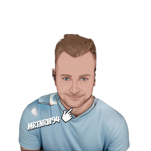 mrtnrwstore