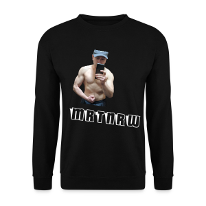 Your Customized Product - Schwarz